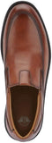 Dockers Calamar Mocasín para Hombre