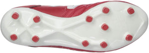 New Balance 442 Pro V1 Zapatos de fútbol clásicos para Hombre
