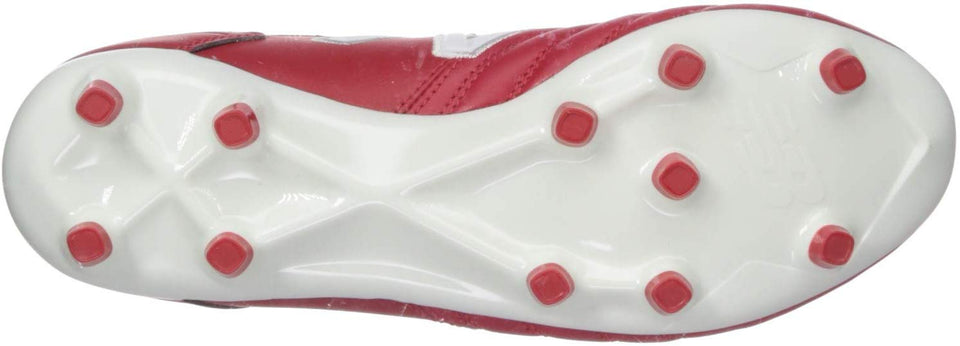 New Balance 442 Pro V1 Zapatos de fútbol clásicos para Hombre