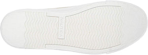 Nautica Tenis Bajos Tenis para Hombre