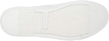 Nautica Tenis Bajos Tenis para Hombre