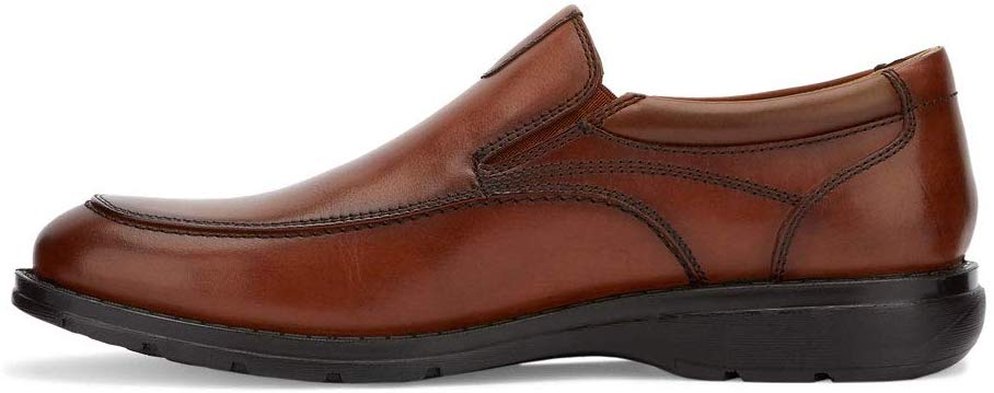 Dockers Calamar Mocasín para Hombre