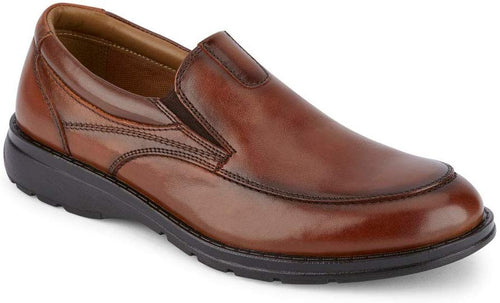 Dockers Calamar Mocasín para Hombre