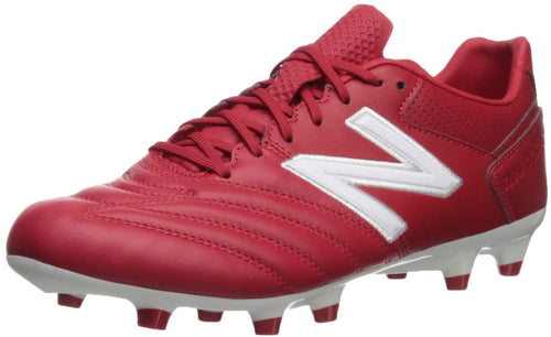 New Balance 442 Pro V1 Zapatos de fútbol clásicos para Hombre