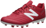 New Balance 442 Pro V1 Zapatos de fútbol clásicos para Hombre