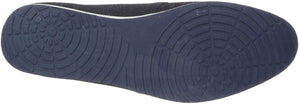 Steve Madden Baill Tenis para Hombre