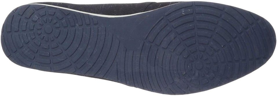 Steve Madden Baill Tenis para Hombre
