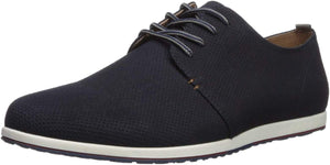 Steve Madden Baill Tenis para Hombre