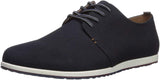 Steve Madden Baill Tenis para Hombre