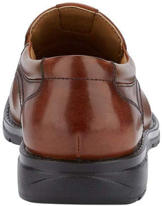 Dockers Calamar Mocasín para Hombre
