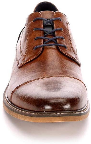 Restoration Lowry - Zapatos Oxford para Hombre