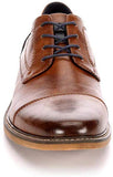 Restoration Lowry - Zapatos Oxford para Hombre