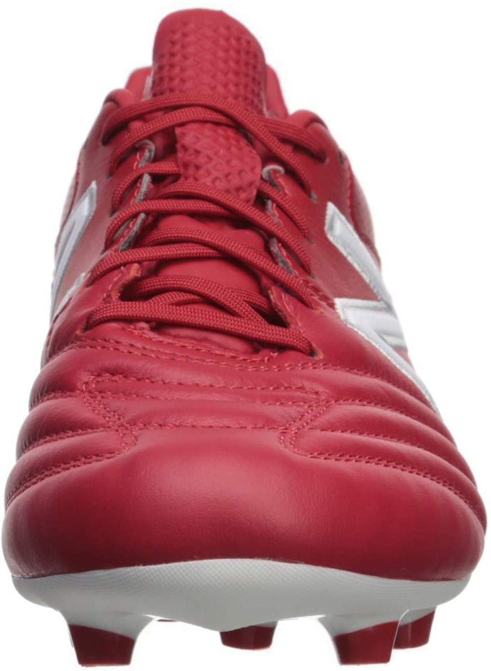 New Balance 442 Pro V1 Zapatos de fútbol clásicos para Hombre