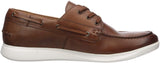 Kenneth Cole New York Rocketpod - Zapatos de Barco para Hombre con tecnología de Confort incorporada
