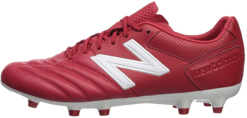 New Balance 442 Pro V1 Zapatos de fútbol clásicos para Hombre