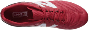 New Balance 442 Pro V1 Zapatos de fútbol clásicos para Hombre
