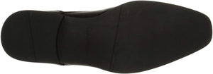 Zapatos de cordón Calvin Klein para Hombre