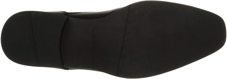 Zapatos de cordón Calvin Klein para Hombre