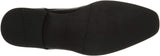 Zapatos de cordón Calvin Klein para Hombre