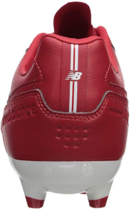 New Balance 442 Pro V1 Zapatos de fútbol clásicos para Hombre