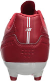 New Balance 442 Pro V1 Zapatos de fútbol clásicos para Hombre