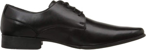 Zapatos de cordón Calvin Klein para Hombre