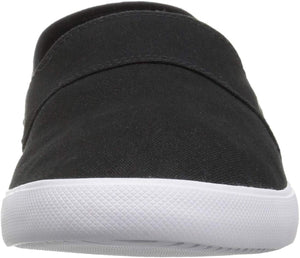 Lacoste - Tenis a la Moda, Marice BL 2, Hombres