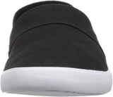 Lacoste - Tenis a la Moda, Marice BL 2, Hombres