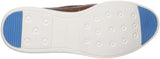 Kenneth Cole New York Rocketpod - Zapatos de Barco para Hombre con tecnología de Confort incorporada