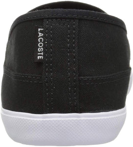 Lacoste - Tenis a la Moda, Marice BL 2, Hombres