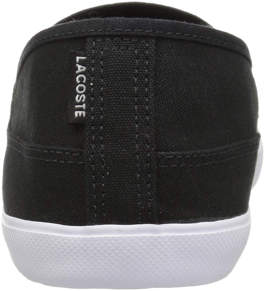 Lacoste - Tenis a la Moda, Marice BL 2, Hombres