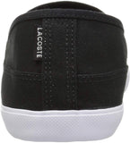Lacoste - Tenis a la Moda, Marice BL 2, Hombres