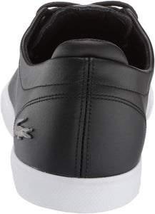 Lacoste Esparre Tenis para Hombre