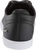 Lacoste Esparre Tenis para Hombre