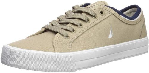 Nautica Tenis Bajos Tenis para Hombre