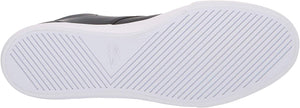Lacoste Esparre Tenis para Hombre