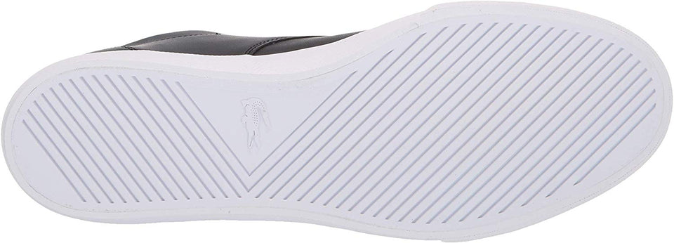 Lacoste Esparre Tenis para Hombre