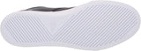 Lacoste Esparre Tenis para Hombre