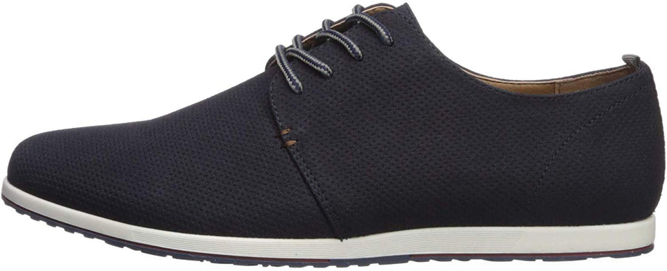 Steve Madden Baill Tenis para Hombre