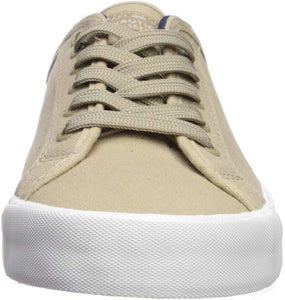 Nautica Tenis Bajos Tenis para Hombre
