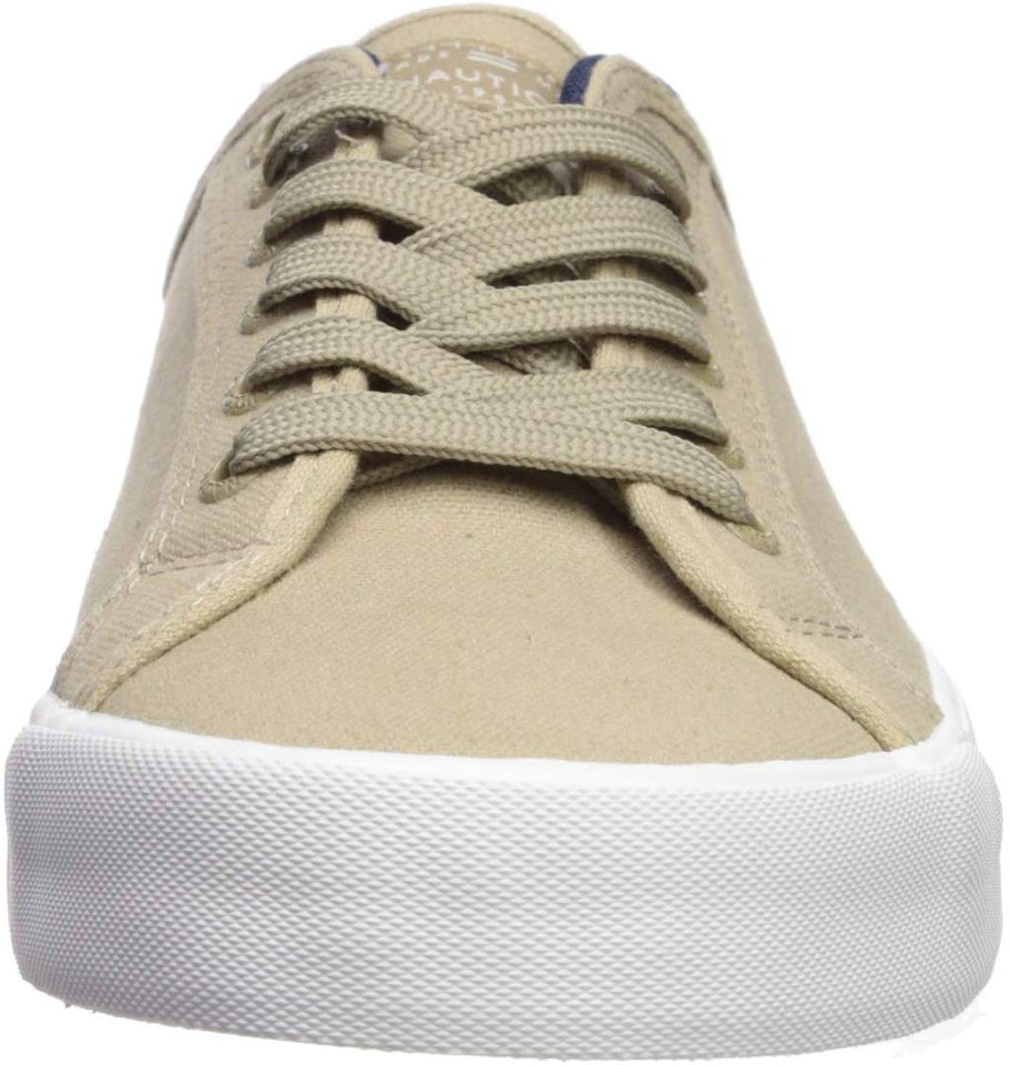 Nautica Tenis Bajos Tenis para Hombre