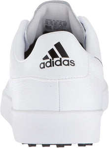 Adidas Adicross Classic Zapatos de Golf para Hombre