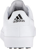 Adidas Adicross Classic Zapatos de Golf para Hombre