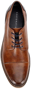 Restoration Lowry - Zapatos Oxford para Hombre