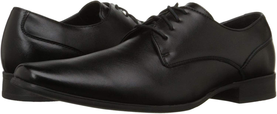 Zapatos de cordón Calvin Klein para Hombre