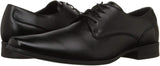 Zapatos de cordón Calvin Klein para Hombre