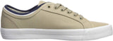 Nautica Tenis Bajos Tenis para Hombre