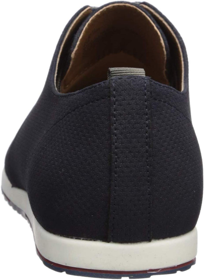 Steve Madden Baill Tenis para Hombre