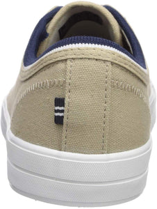 Nautica Tenis Bajos Tenis para Hombre