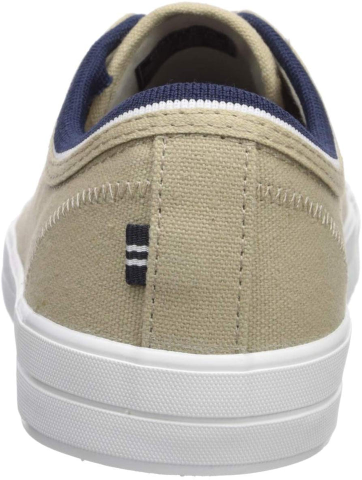 Nautica Tenis Bajos Tenis para Hombre